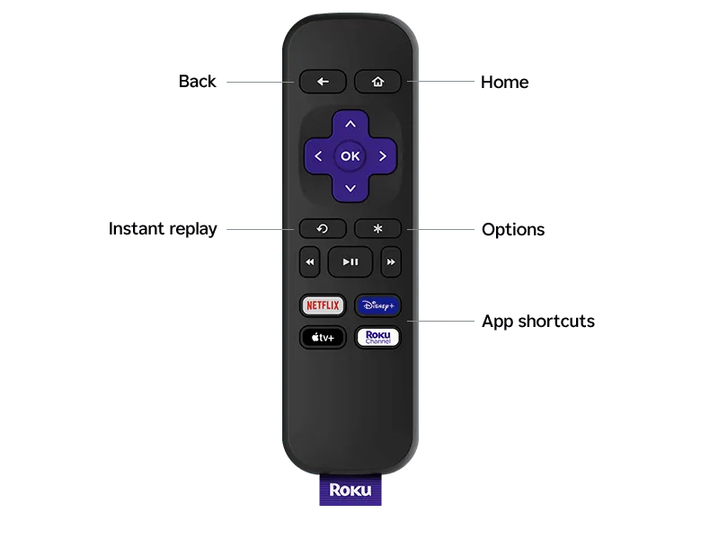 rokustream.it.com