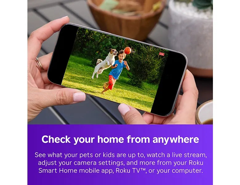 rokustream.it.com
