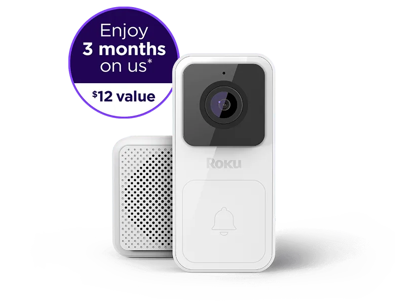 rokustream.it.com