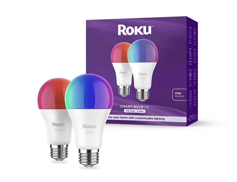 rokustream.it.com
