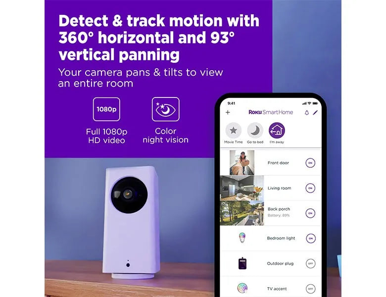 rokustream.it.com