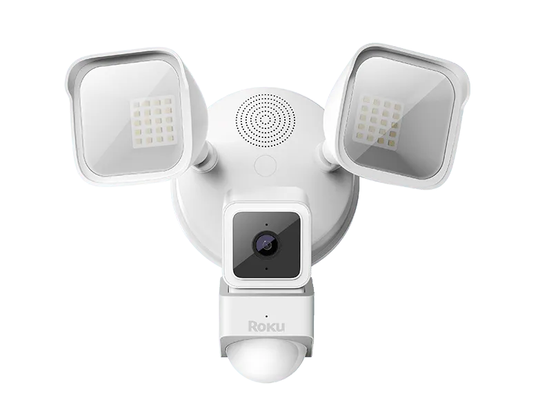 rokustream.it.com