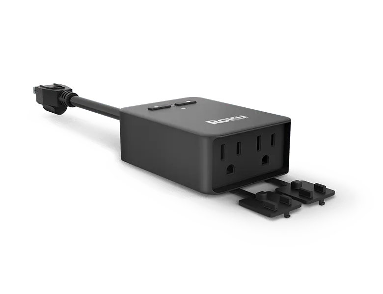 rokustream.it.com