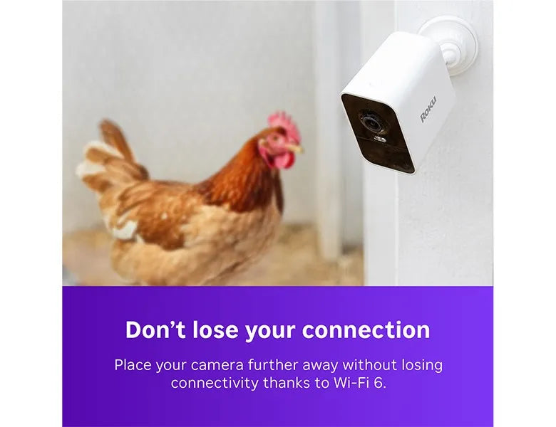 rokustream.it.com
