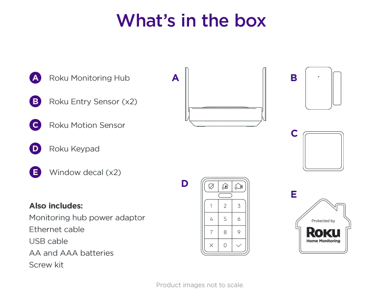 rokustream.it.com