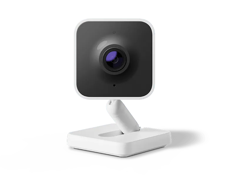 rokustream.it.com