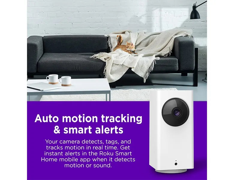 rokustream.it.com