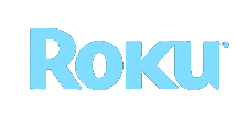 rokustream.it.com