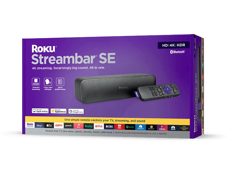 rokustream.it.com
